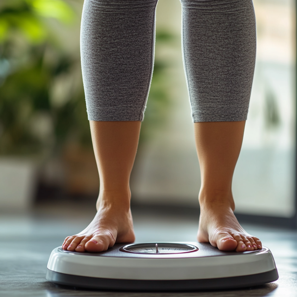 The Quick Fix To Weight Loss Program