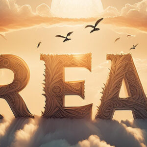 DreamBuilder® Program