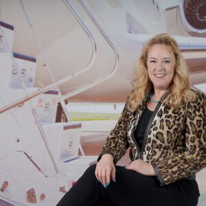 Private Coaching with Kim Brownlee