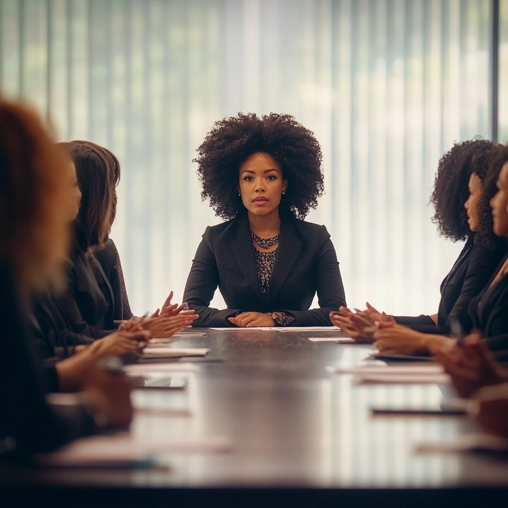 The Quick Fix To Confidence Program