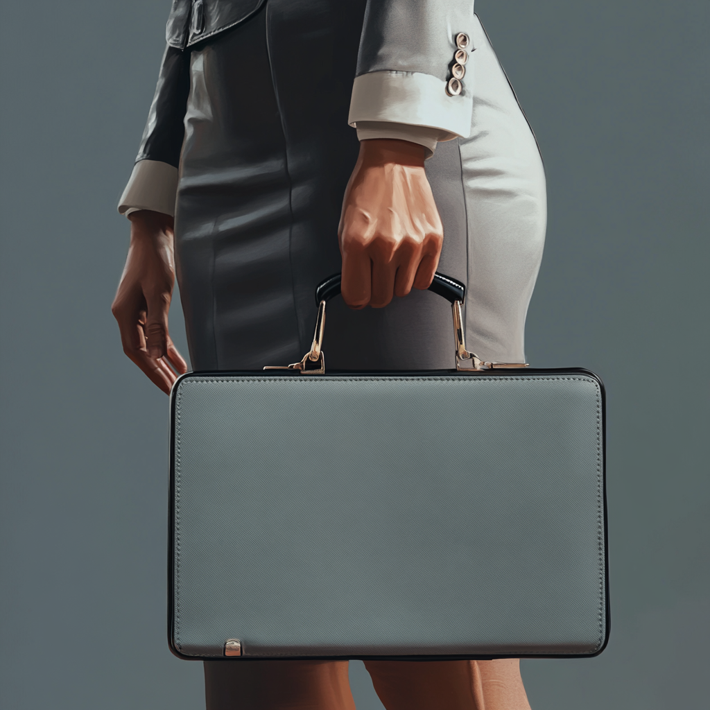 The Quick Fix To Career Program